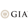 Diamant-Certificat-GIA