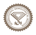 Diamant-Certificat-IGI