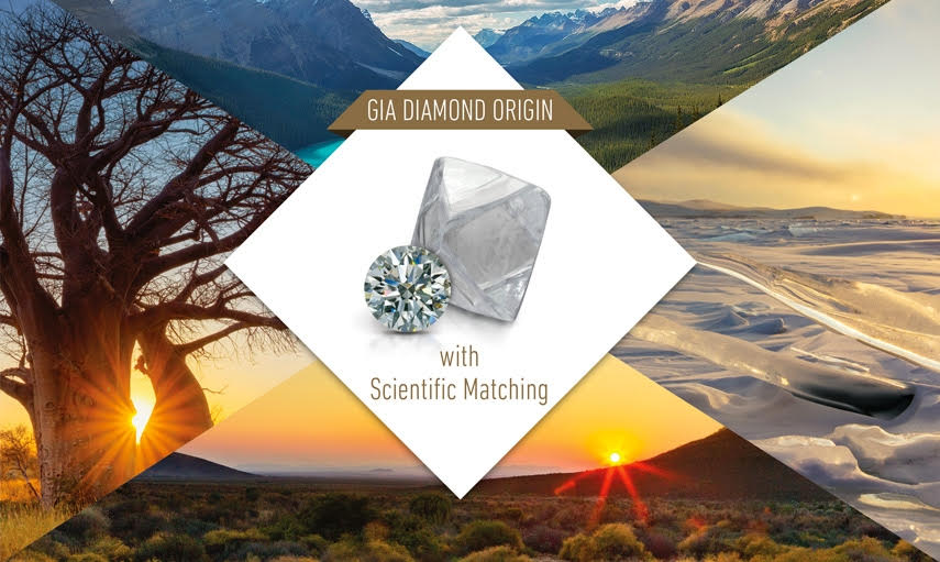 Diamond, Best Carat Price | i-diamants