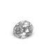 diamond price 0,30 carat