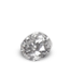 prix diamant 0,30 carat