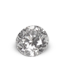 diamond price 0,50 carat