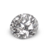 prix diamant 0,70 carat