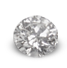 prix diamant 0,90 carat