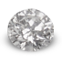 diamond price 1 carat