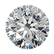 diamond price IF clarity