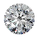 diamond price VVS clarity