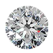 diamond price VS clarity