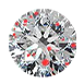 diamond price Included clarity
