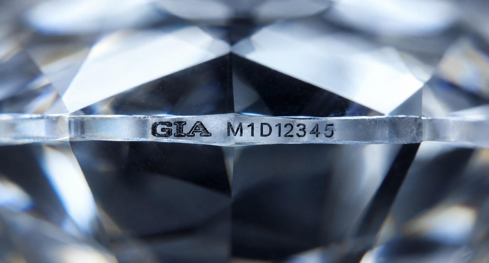 Laser inscription