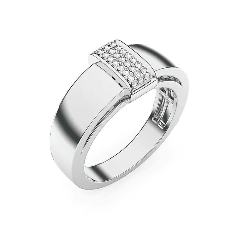 diamonds rencontres