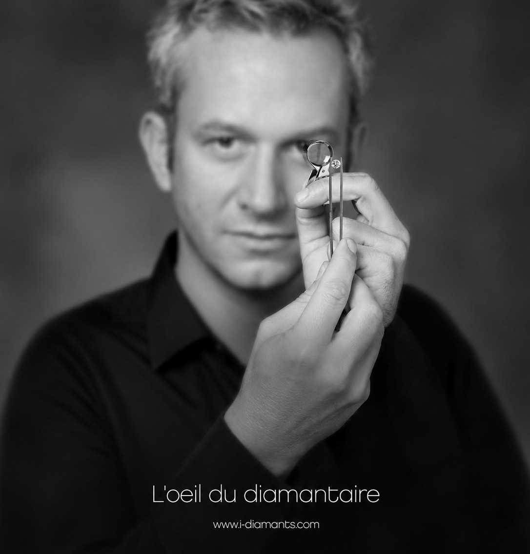 Diamantaires