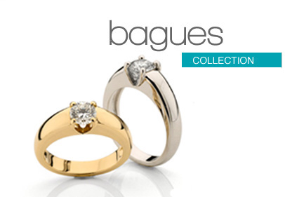 bague de fiancailles diamant