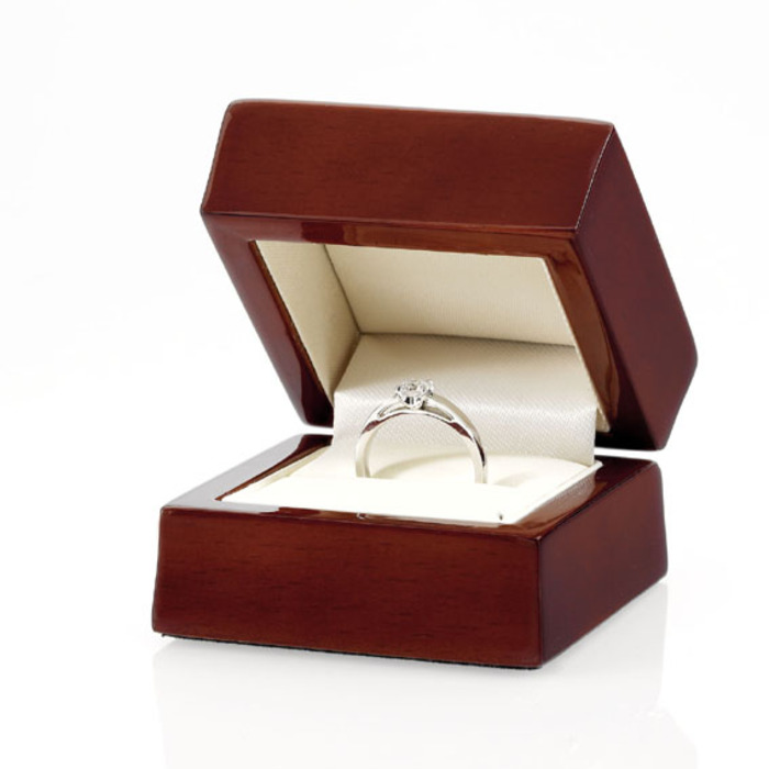Jewellery Box-1