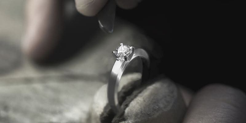 How to create your custom jewelry ? 