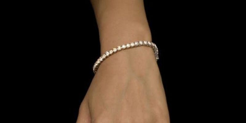 How to define the length of your bracelet?