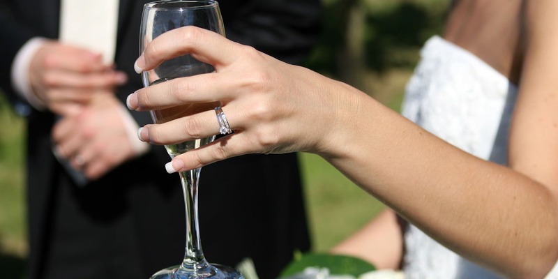 Quand et à quelle occasion faire l'achat d'un diamant ?