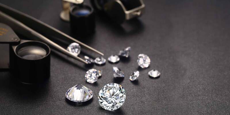 Comment acheter un diamant ?