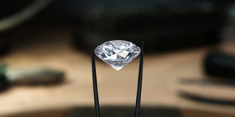 Where to sell my diamond ?